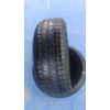 5. Firestone Firehawk 15"